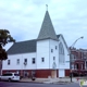 Chicago-N Keystone Church of God