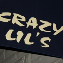 Crazy Lil's - Taverns