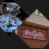 Zocalo gallery