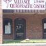 Alliance Chiropractic