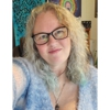 Angela Terpenning-Intuit TurboTax Verified Pro gallery