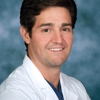 Briceno, Pedro J., MD gallery