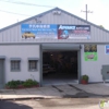 Lee Auto Body Mechanic gallery