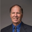 James Tritz, MD - Physicians & Surgeons, Cardiology