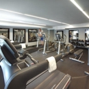 Hard Rock Hotel San Diego - Hotels