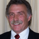 Powerhaus Realty - Real Estate Agents