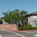 Parkside Commons Apartments - Apartment Finder & Rental Service