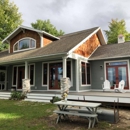 Full Spectrum Coatings - Wood Finishing