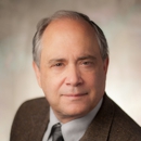 Dr. Keith Quattrocchi, MD, PhD, FACS - Physicians & Surgeons, Neurology