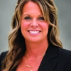 Shannon Spitler - Chase Home Lending Advisor - NMLS ID 444909 gallery