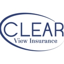 Clear View Insurance - Insurance