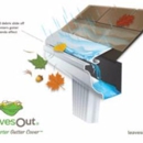 LeavesOut Gutter Guards of Cary - Gutters & Downspouts