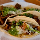 Taqueria La Hacienda Cafe Corp - Mexican Restaurants