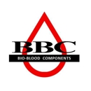 Grifols Bio-Blood Components - Plasma Donation Center - Blood Banks & Centers