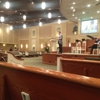 Worth Baptist Church gallery