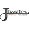 J Bryant Boyd Architect Design-Build gallery