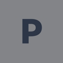 Paula's Pub and Grill - Bars