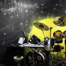 Out of this World Music School - Music Instruction-Instrumental