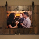 Gallery Portraiture - Portrait Photographers