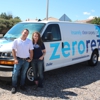 Zerorez New Mexico gallery