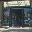 Wonderland Bakery - Bakeries