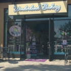 Wonderland Bakery