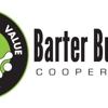 Barter Business Cooperative gallery