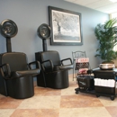 Bonaventure Senior Living