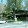 Sycamore Inn gallery