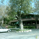 Sycamore Inn - Steak Houses