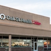 Oak Street Health Scranton Primary Care Clinic gallery