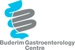 Buderim Gastroenterology Centre - Private Hospitals
