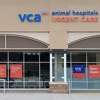 VCA Animal Hospitals Urgent Care - Centennial - CLOSED gallery