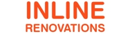 Inline Renovations - Building Design - Extensions, Renovations & Alterations