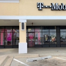 T-Mobile - Cellular Telephone Equipment & Supplies-Rental