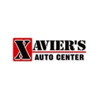 Xavier's Auto Center