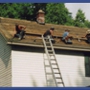 American Contracting & Roofing