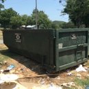 Southern Disposal Inc - Waste Containers