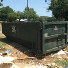 Southern Disposal Inc