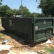 Southern Disposal Inc