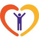 Warren Center for Rehabilitation and Nursing - Assisted Living Facilities