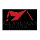 All American Roofing Co. - Roofing Contractors