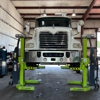 201 Truck Repair And Mobile Services gallery