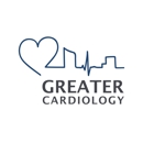 Greater Cardiology - Physicians & Surgeons, Cardiology