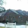 Nationwide Insurance: Timothy G. Hausmann gallery
