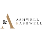 Ashwell & Ashwell, P