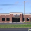 Churchill Mortgage Corp-Murfreesboro gallery