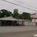 Alamo Tamale & Taco - Mexican Restaurants