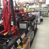 Harbor Freight Tools gallery