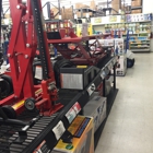 Harbor Freight Tools